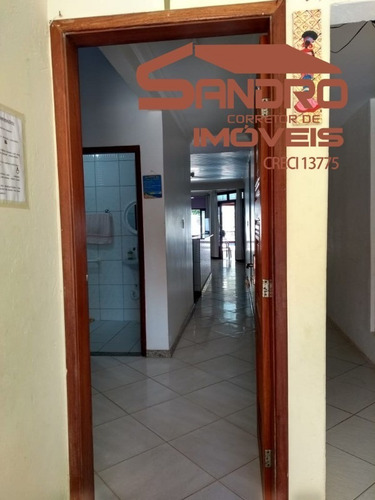 Imagem 22 de 30 de Casa - Caio 184 - 69258985