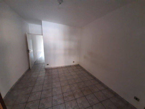 Imagem 9 de 30 de Apartamento Em São Paulo - Sp - Ca0212_horus