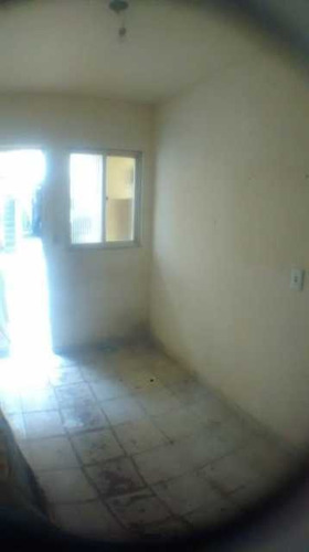 Imagem 6 de 14 de Casa De Rua-à Venda-jacarepaguá-rio De Janeiro - Brca20100