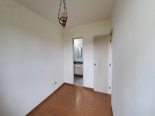 Imagem 9 de 15 de Apartamento - Tambore - Ref: 70892 - V-70892