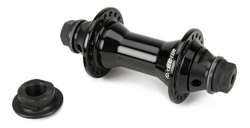 Maza Salt Plus Trapez Bmx