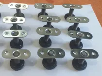 Comprar Nivelador Para Mesas O Patas De Silla Con Rosca Trabajando