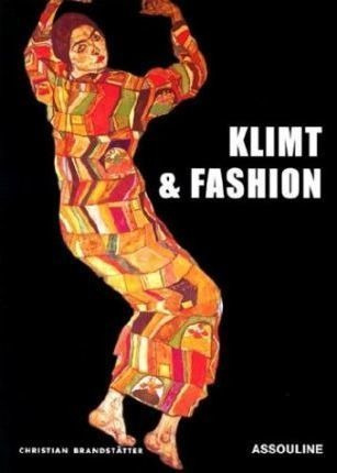Klimt & Fashion - Christian Brandstã¤tter