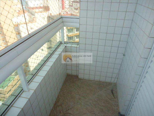 Imagem 16 de 30 de Apartamento 3 Dormitórios, Esacada Gourmet - V3160