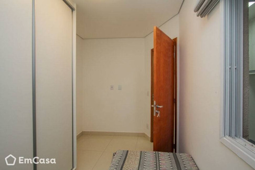 Imagem 6 de 10 de Apartamento À Venda Em São Paulo - 29002