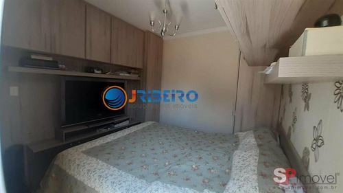 Imagem 5 de 14 de Casa Em Condomínio Para Venda 3 Dormitorios 1 Suite 3 Vagas Forno A Lenha Em Vila Maria Alta São Paulo-sp - 138421g