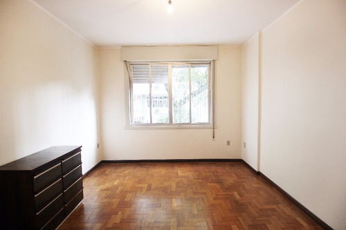 Imagem 5 de 15 de Apartamento - Bom Fim - Ref: 385750 - V-cs36005997