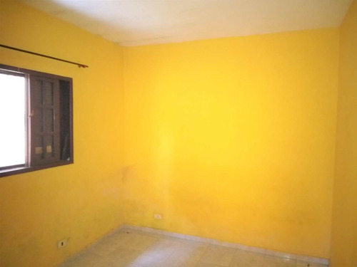 Imagem 16 de 29 de Casa Com 2 Dorms, Vila Seabra, Mongaguá - R$ 230 Mil, Cod: 287280 - V287280