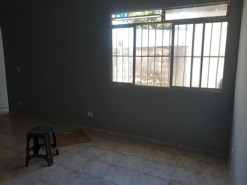 Imagem 3 de 15 de Alugo Sala Comercial Jardim Maraca ( Vi635 )