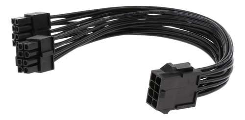 A ( + ) Cpu Conector De Licencia Base Cable De