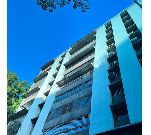 Venta . Apartamento.   El Marques.  Caracas 156009