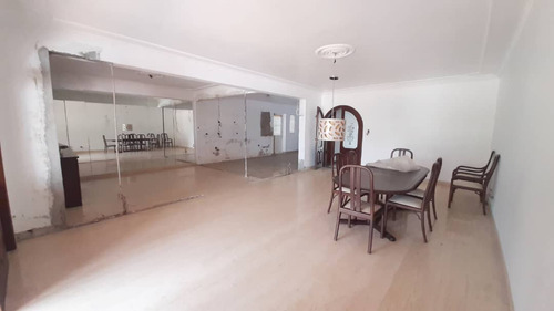 Cumbre De Curumo / Colinas De Santa Mónica Casa En Venta De 316m2