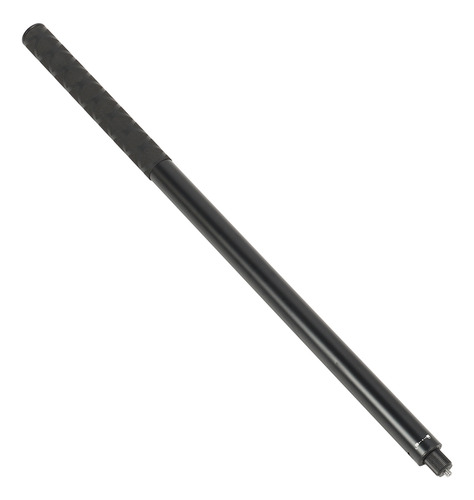 Time Selfie Stick Con Mango De 2,5 M Para Insta360 X3 One Rs