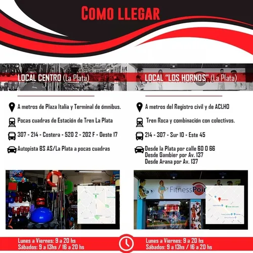 Discos por kilo clearance