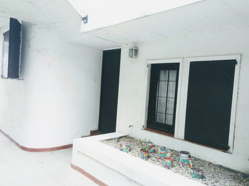 Imagen 3 de 15 de Veta Duplex Quilmes