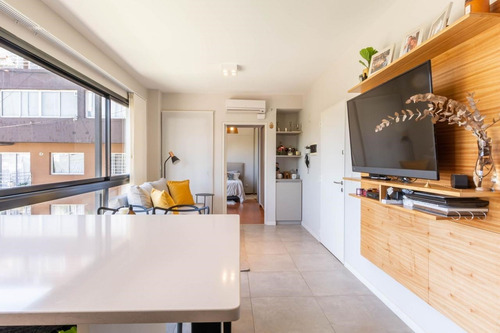 Imagen 10 de 23 de Departamento En Venta Ubicado En Villa Urquiza, Capital Federal, Buenos Aires