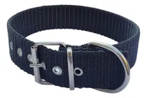 Comprar Collar Para Perros Reforzado Resistente Dogo Pitbull 