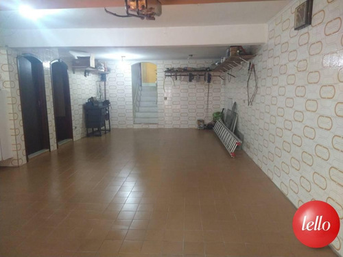 Casa - Ref: 225665