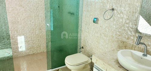 Imagem 14 de 30 de Casa À Venda Em Parque Brasil 500 - Ca005552