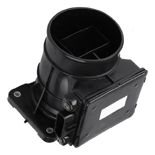 Sensor Flujo De Aire Mitsubishi Mirage L4-1.8l Mod 1998-02