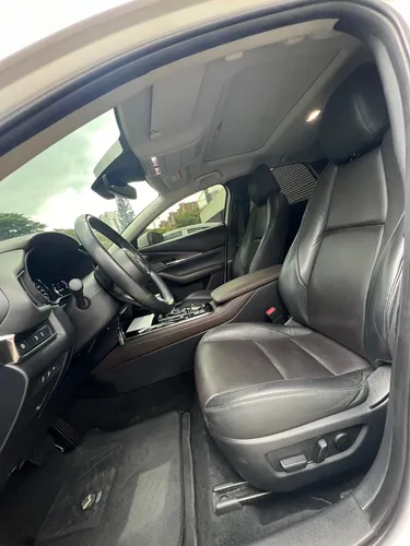 Mazda CX-30 2.0 Grand Touring Mt