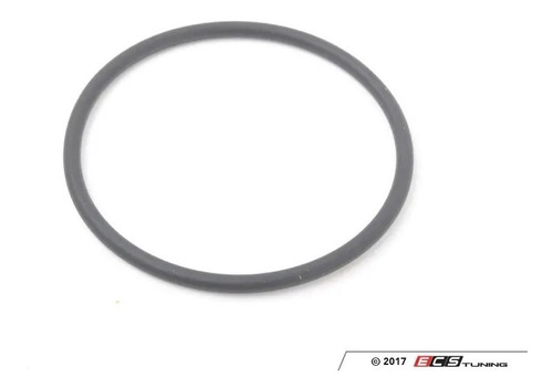 O Ring Variador Arbol De Levas Vw Vento Tiguan 2.0 Tsi Orig.