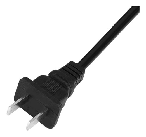 Patinete Eléctrico, Batería De 36 V, Conector De 3 Pines, En
