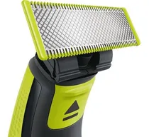 Comprar Philips Oneblade Repuesto Afeitadora Cuchilla De Recambio Qp220\u002F51