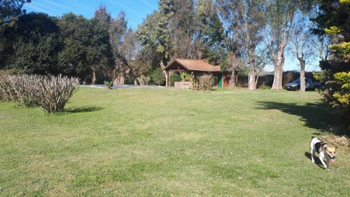 Imagen 9 de 30 de Venta - Campo En Cardales - Bayugar Negocios Inmobiliarios