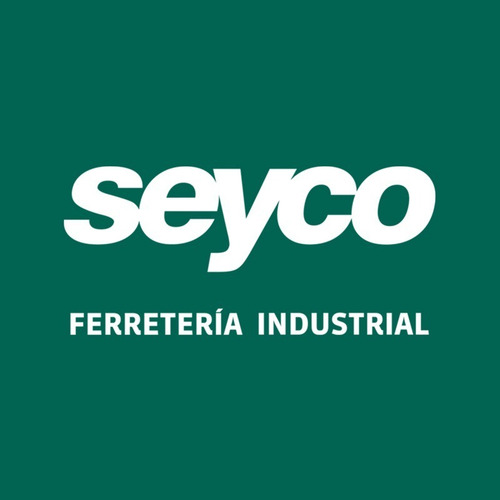 Sierra Caladora Skil 4550 550w 220v Con 1 Hoja De Sierra