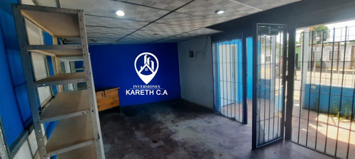 Imagen 2 de 3 de Local Comercial En Excelente Zona