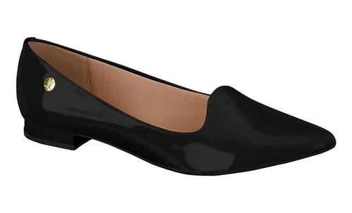 Ballerinas vizzano sale