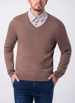 Comprar Chompas Hilos Taryet Hombre