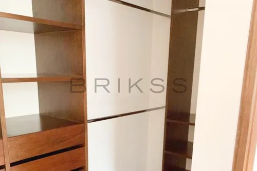 Apartamento En Arriendo En Chapinero Alto. Cod A1337