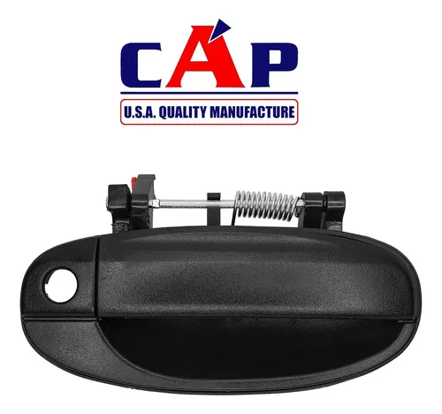 comprar Manillas Externas Delanteras Der\u002Fizq Aveo Año 04-10