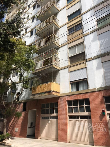 Imagen 3 de 24 de Departamento En Venta 2 Amb - Olivos-vias/maipu