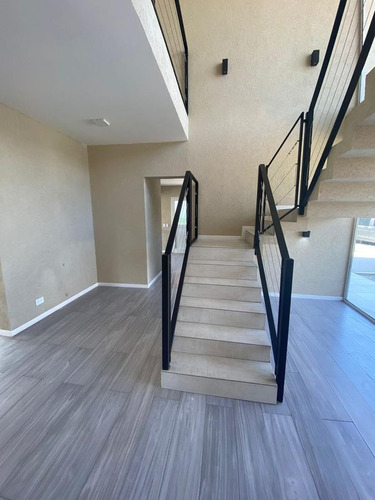 Imagen 9 de 30 de Susana Aravena Propiedades-excelente Casa En Santa Elena