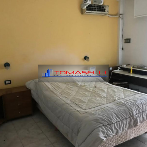 Casa - Venta - La Tablada - 6 Ambientes - Dos Plantas