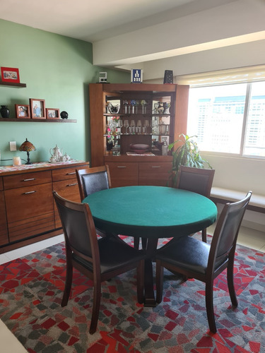 Imagen 3 de 14 de Departamento En Venta En Villa Florence