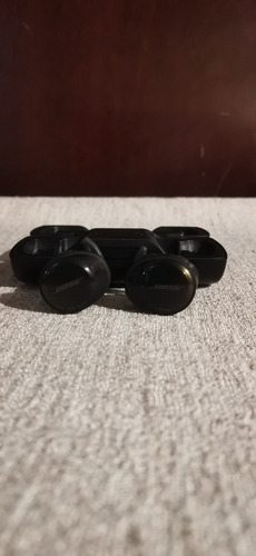 Audífonos Bose Soundsport Free Originales Bluetooth