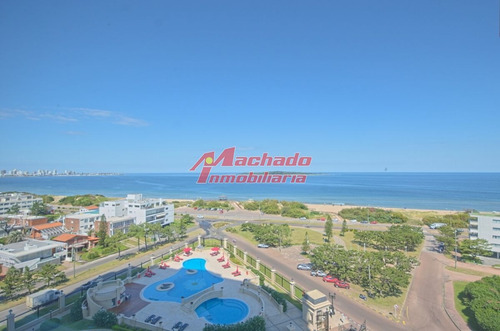 Imagen 13 de 30 de Apartamento En Venta - Mansa