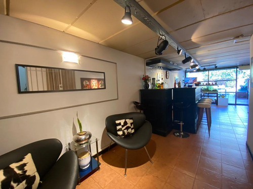 Imagen 18 de 22 de Venta De Triplex Con Pileta 5 Amb Villa Del Parque