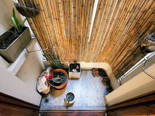 Imagen 5 de 30 de Venta De Departamento En San Nicolás