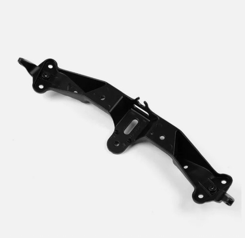 Soporte Bracket Fairing  Kawasaki Ninja Zx10r 2004 A 2005