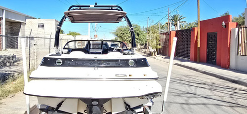 Baylinet 185 Br Menos De 120 Hrs