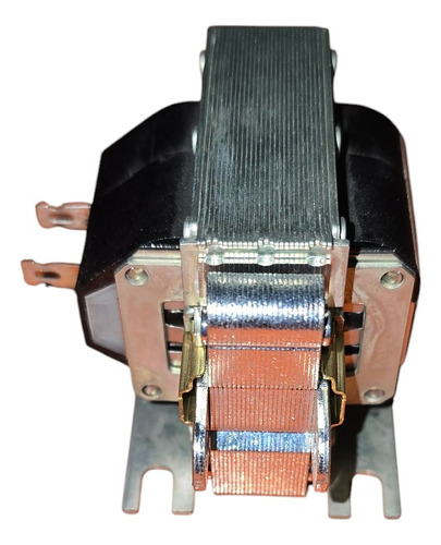 Bobina Solenoide Para Torniquete Lozber