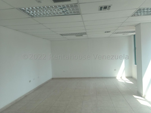 Imagen 20 de 30 de Oficinas En Alquiler En Zona Este Barquisimeto Código Flex: 22-1684 && 0424 556 57 59 Rentahouse Centro Occidente