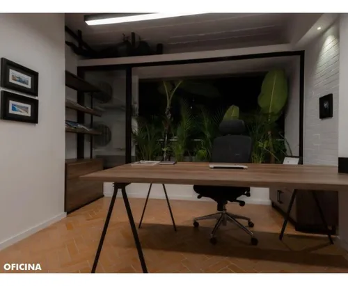 Oficina En Vender En Medellín