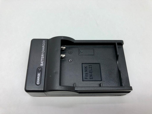 Imagen 4 de 9 de Cargador P/bateria Gopro Hero 3 Hero 3+