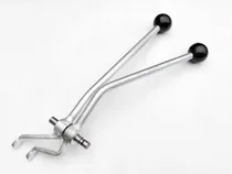 Comprar Dt- Juego De Palancas - Reductora Spicer \u002F Dana 18 Jeep